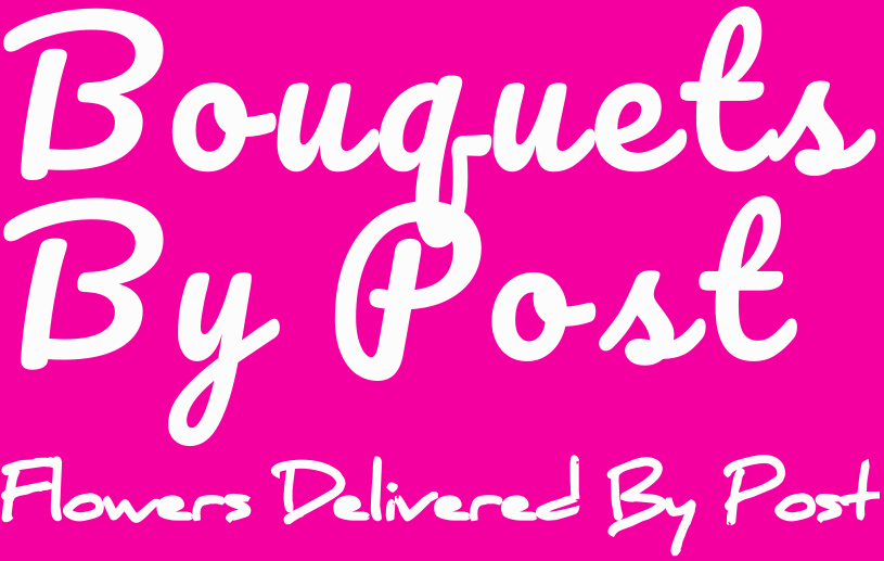 Bouquets By Post. Flowers By Post. Cheap Flowers Post Flowers Delivery – Bouquetsbypost