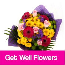 Bouquets By Post. Flowers By Post. Cheap Flowers Post Flowers Delivery Bouquetsbypost