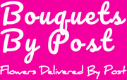 Bouquetsbypost