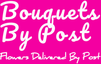 Bouquetsbypost